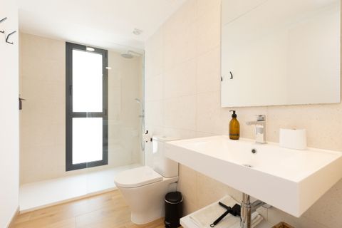 Villa a Son Parc, Menorca, Son Parc - € 145.000 | Ref: Son Parc II - foto 9